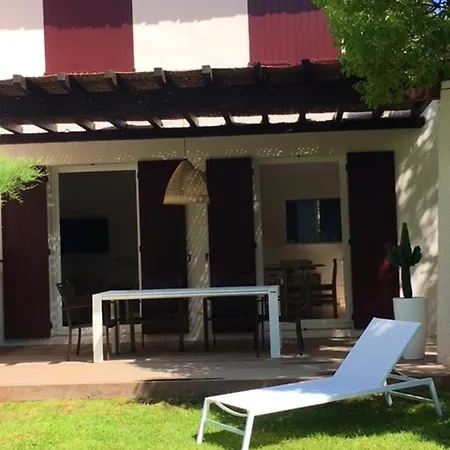 Feriehus House With 3 Bedrooms In Grimaud With Shared Pool Furnished Garden And Wifi 2 Km From The *