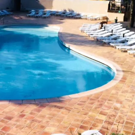 House With 3 Bedrooms In Grimaud With Shared Pool Furnished Garden And Wifi 2 Km From The
