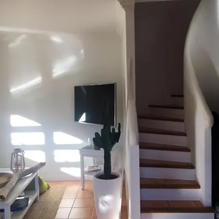 Feriehus House With 3 Bedrooms In Grimaud With Shared Pool Furnished Garden And Wifi 2 Km From The *